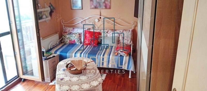 Ύπαρξη ανθρώπου