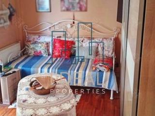 Ύπαρξη ανθρώπου