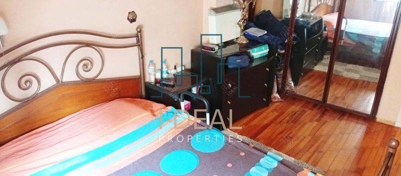 Ύπαρξη ανθρώπου