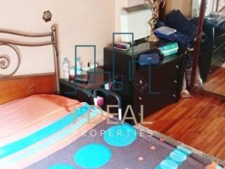 Ύπαρξη ανθρώπου