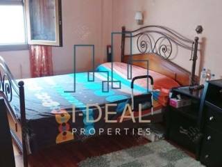 Ύπαρξη ανθρώπου