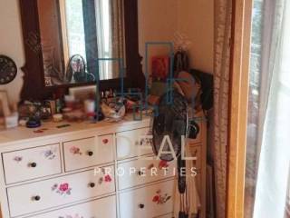 Ύπαρξη ανθρώπου