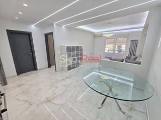 Σαλοκουζίνα