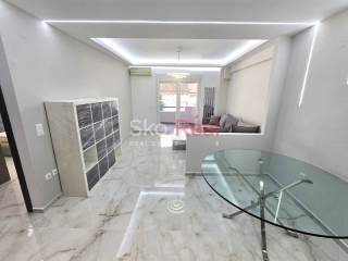 Σαλοκουζίνα