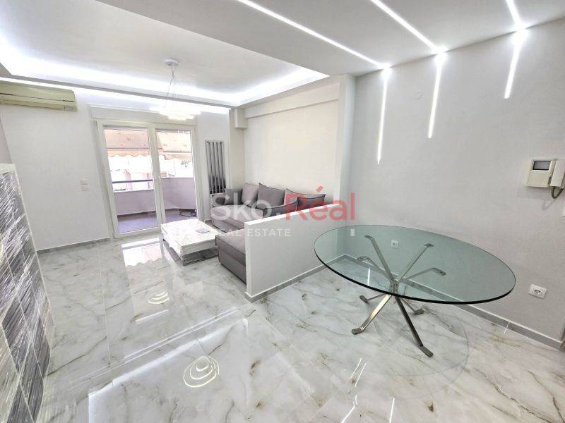 Σαλοκουζίνα