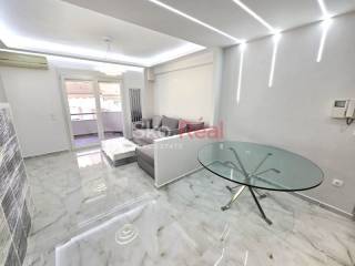 Σαλοκουζίνα