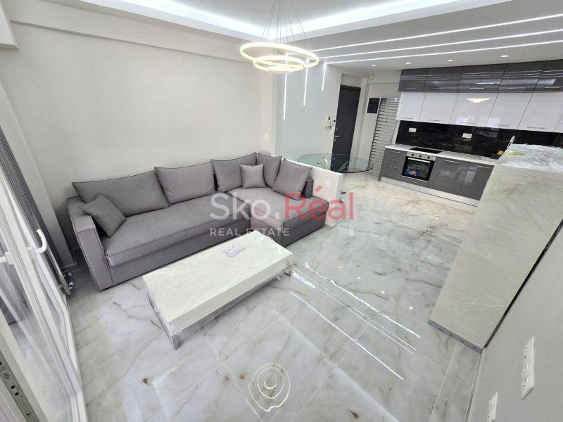 Σαλοκουζίνα