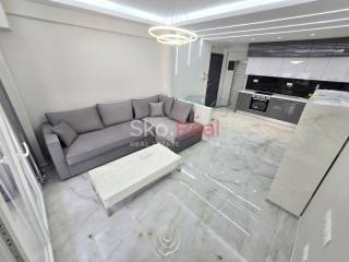 Σαλοκουζίνα