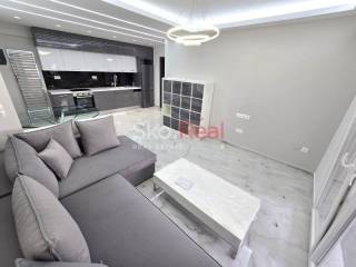 Σαλοκουζίνα