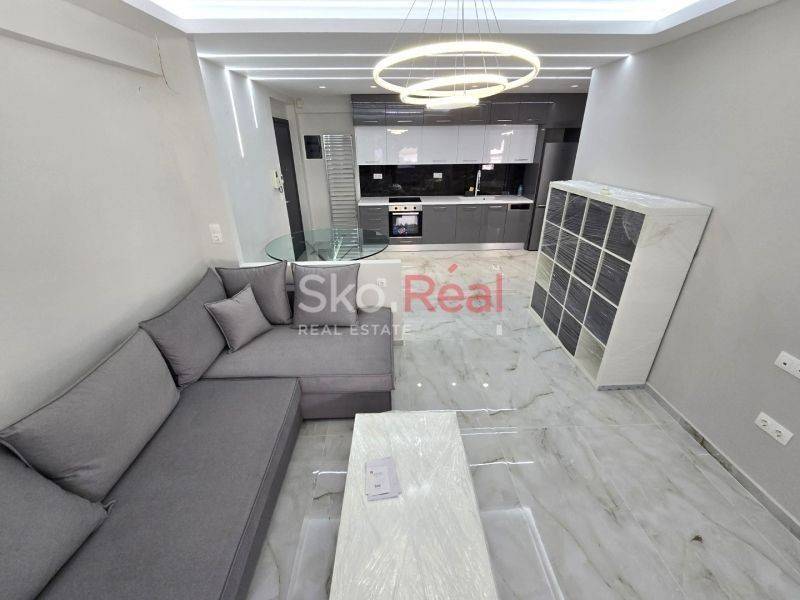 Σαλοκουζίνα