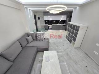 Σαλοκουζίνα