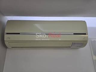 Κλιματιστικό