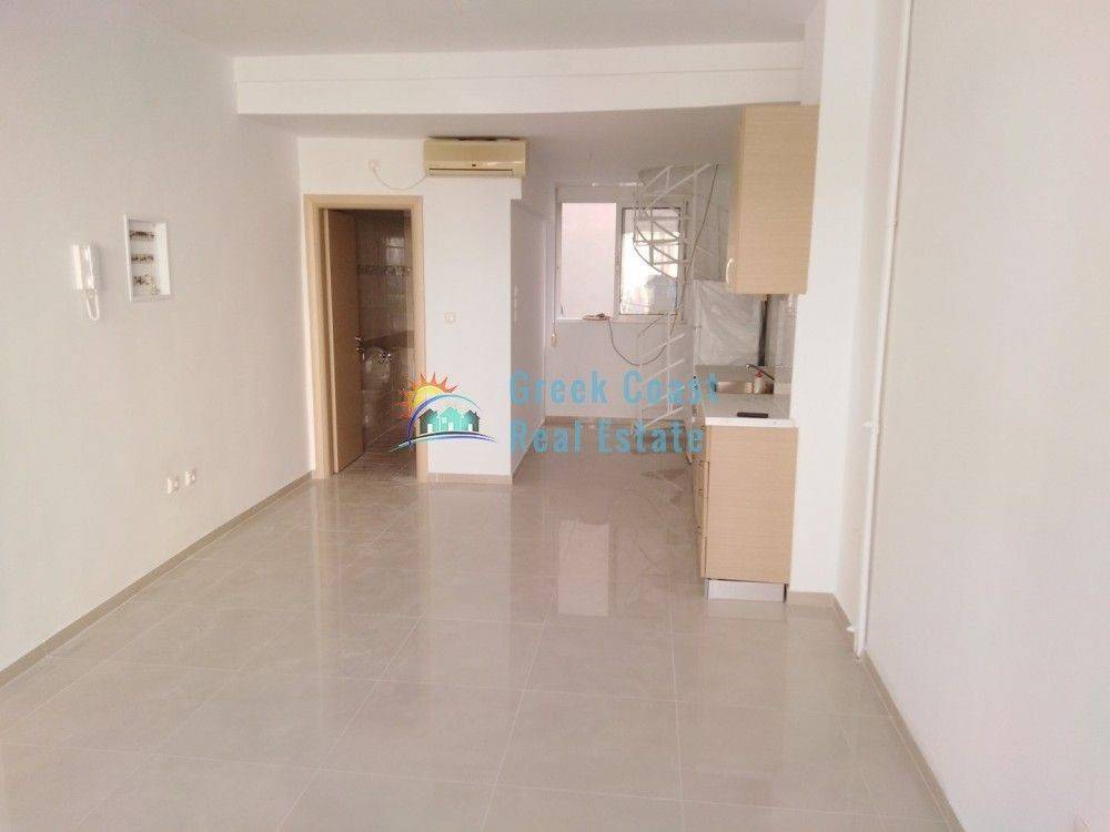 Σαλοκουζίνα