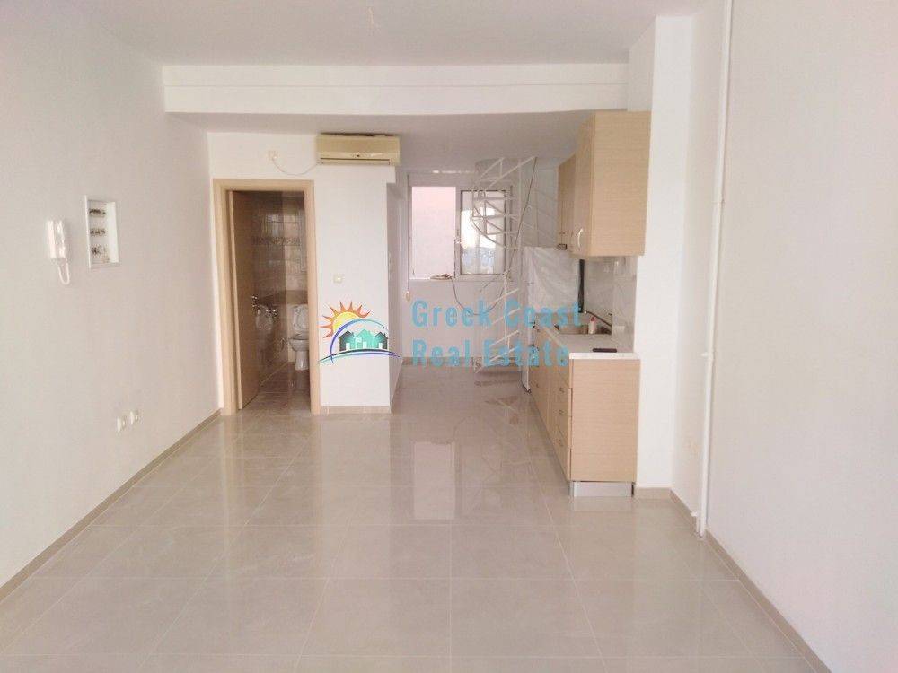 Σαλοκουζίνα