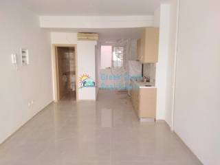 Σαλοκουζίνα