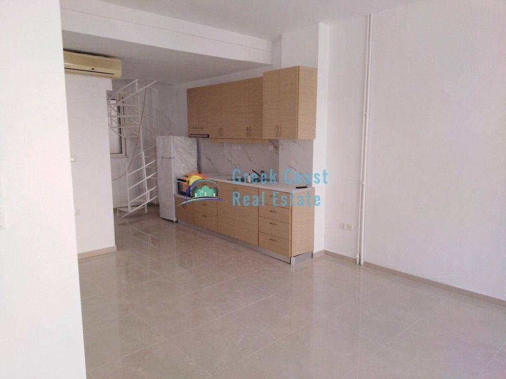 Σαλοκουζίνα