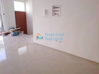 Σαλοκουζίνα