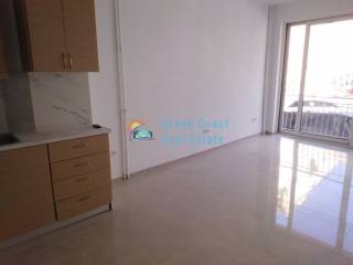 Σαλοκουζίνα