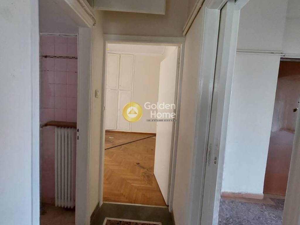 Ανελκυστήρας