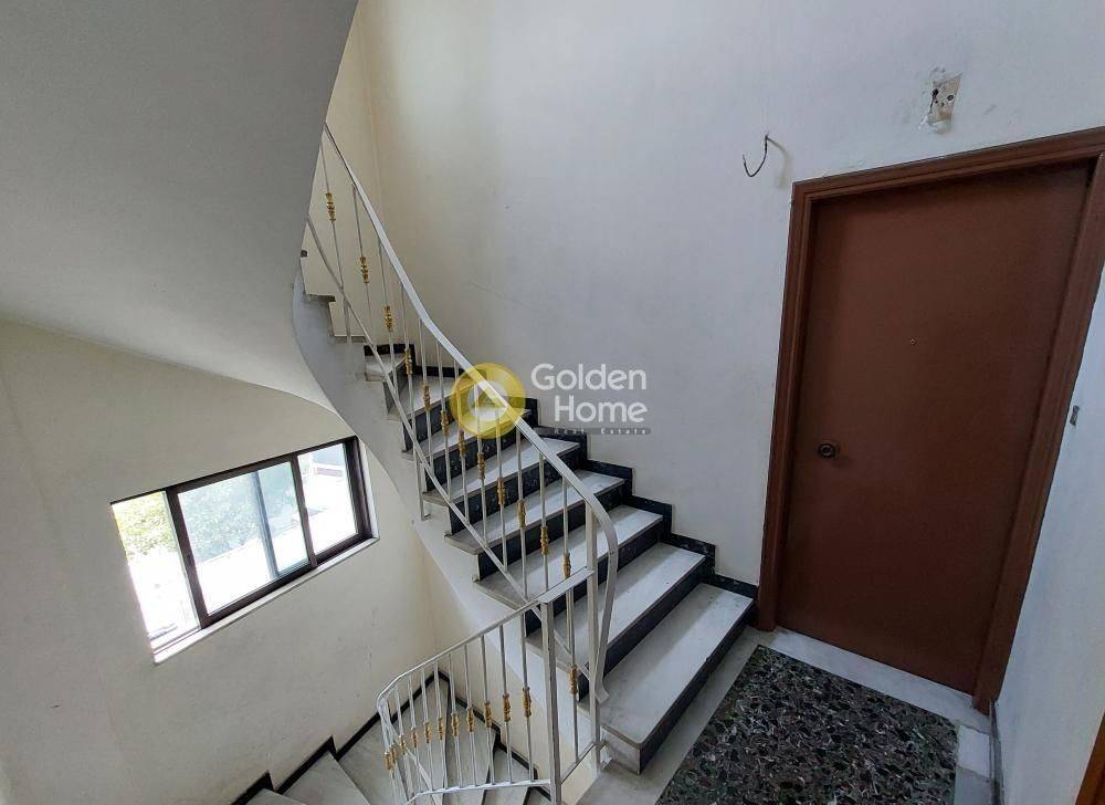 Ανελκυστήρας