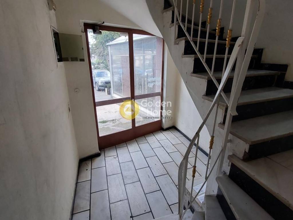 Ανελκυστήρας