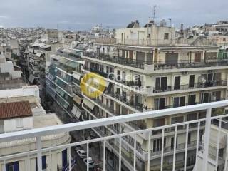 Ανελκυστήρας