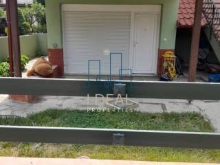 Ύπαρξη ανθρώπου