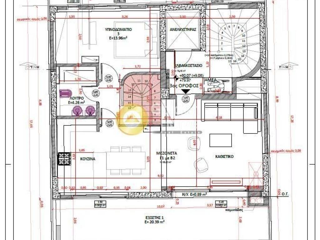 Ανελκυστήρας