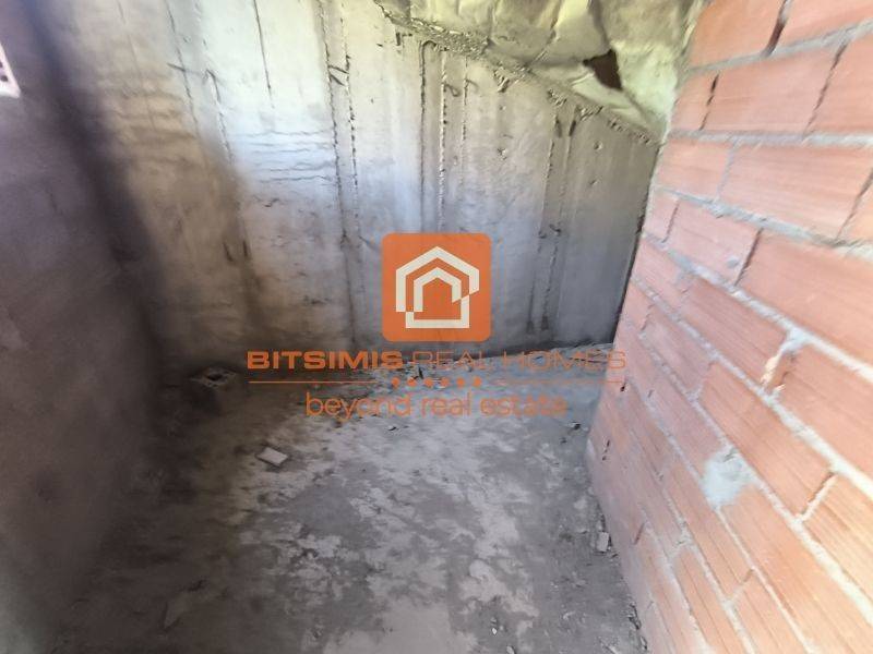 Ύπαρξη ανθρώπου