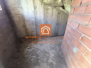 Ύπαρξη ανθρώπου