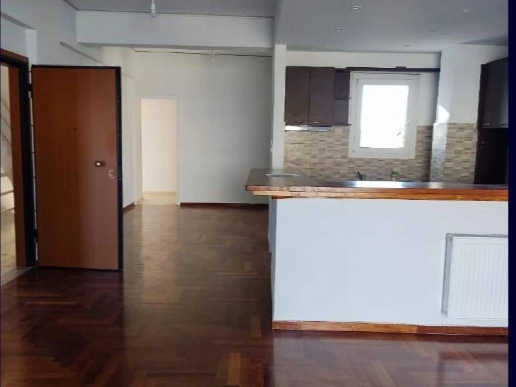 eisodos - koyzina paso