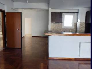 eisodos - koyzina paso