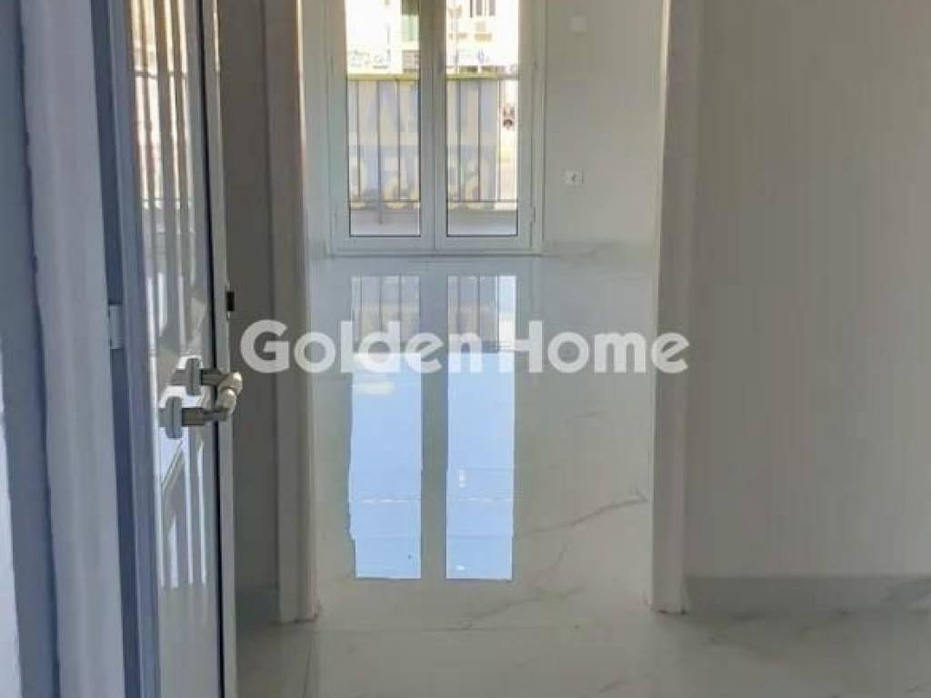 Χολ - Διάδρομος