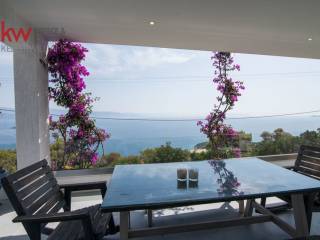 Εξωτερικοι χώροι