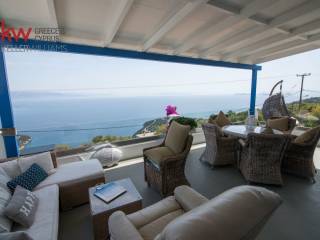 Εξωτερικοι χώροι