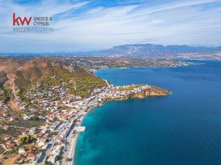 Εξωτερικοι χώροι