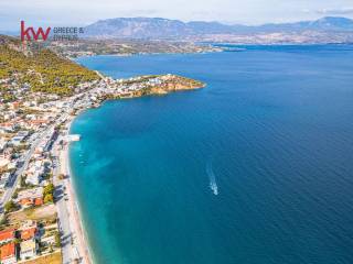 Εξωτερικοι χώροι