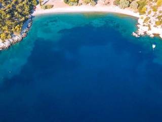 Εξωτερικοι χώροι