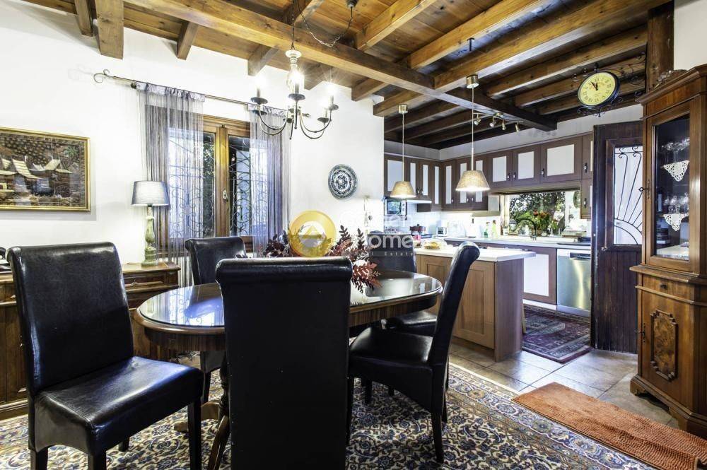 Τραπεζαρία