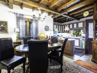 Τραπεζαρία