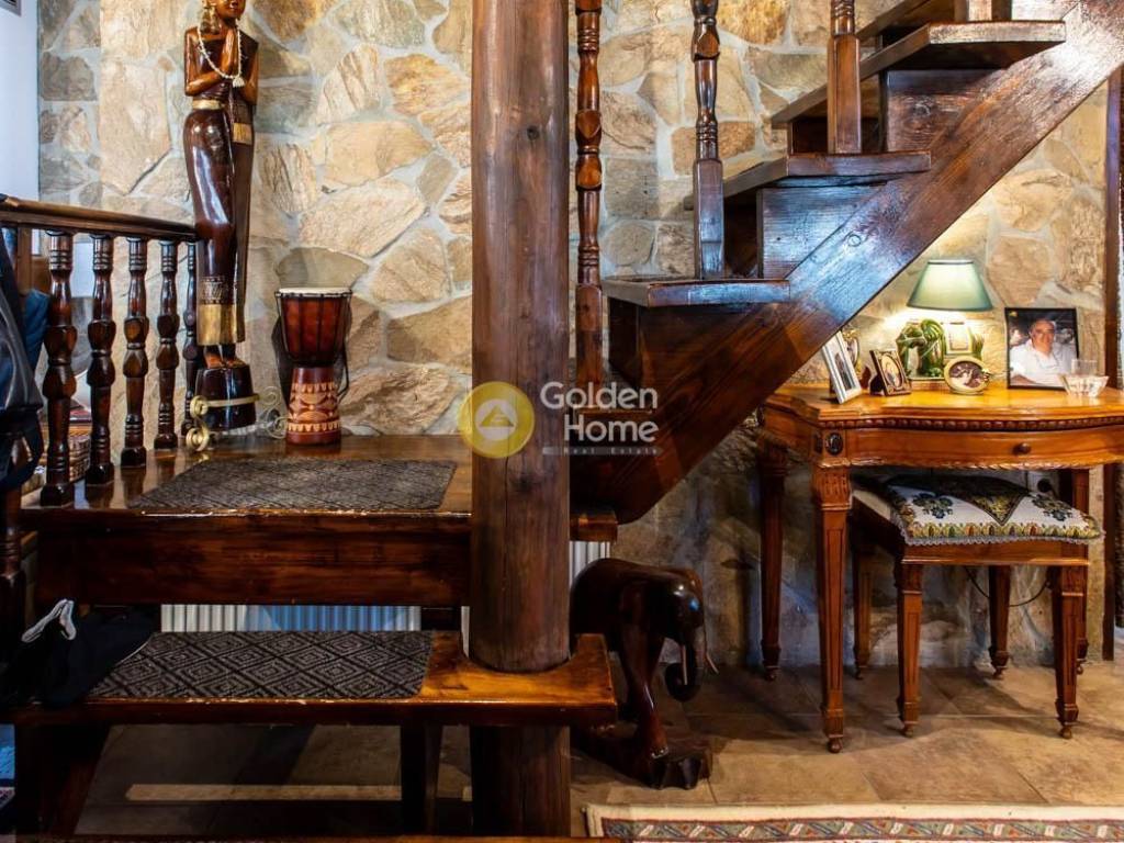 Εσωτερική Σκάλα