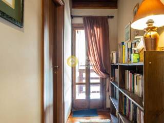 Χολ - Διάδρομος