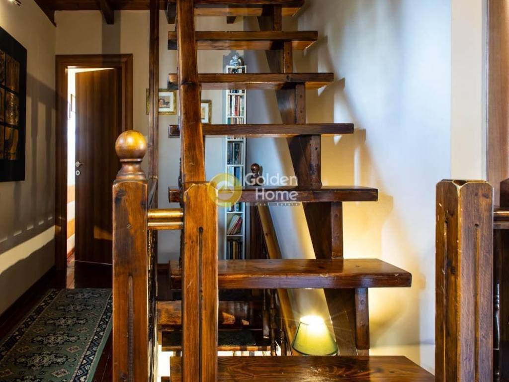 Εσωτερική Σκάλα