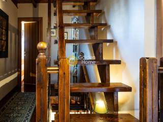 Εσωτερική Σκάλα