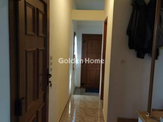 Χολ - Διάδρομος