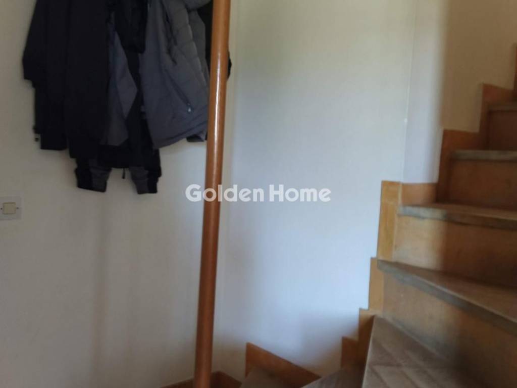 Εσωτερική Σκάλα