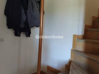 Εσωτερική Σκάλα