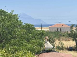 THea apo epano oropho .