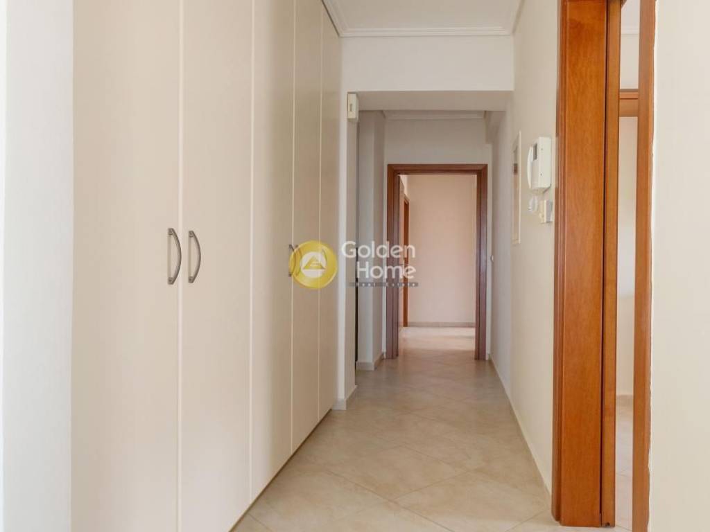 Χολ - Διάδρομος