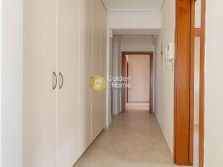 Χολ - Διάδρομος